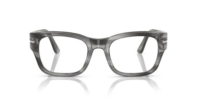 Persol PO3297V 1192 52