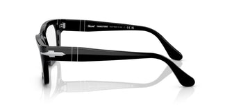 Persol PO3301S 95/GG 54