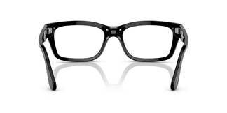 Persol PO3301S 95/GG 54
