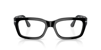 Persol PO3301S 95/GG 54