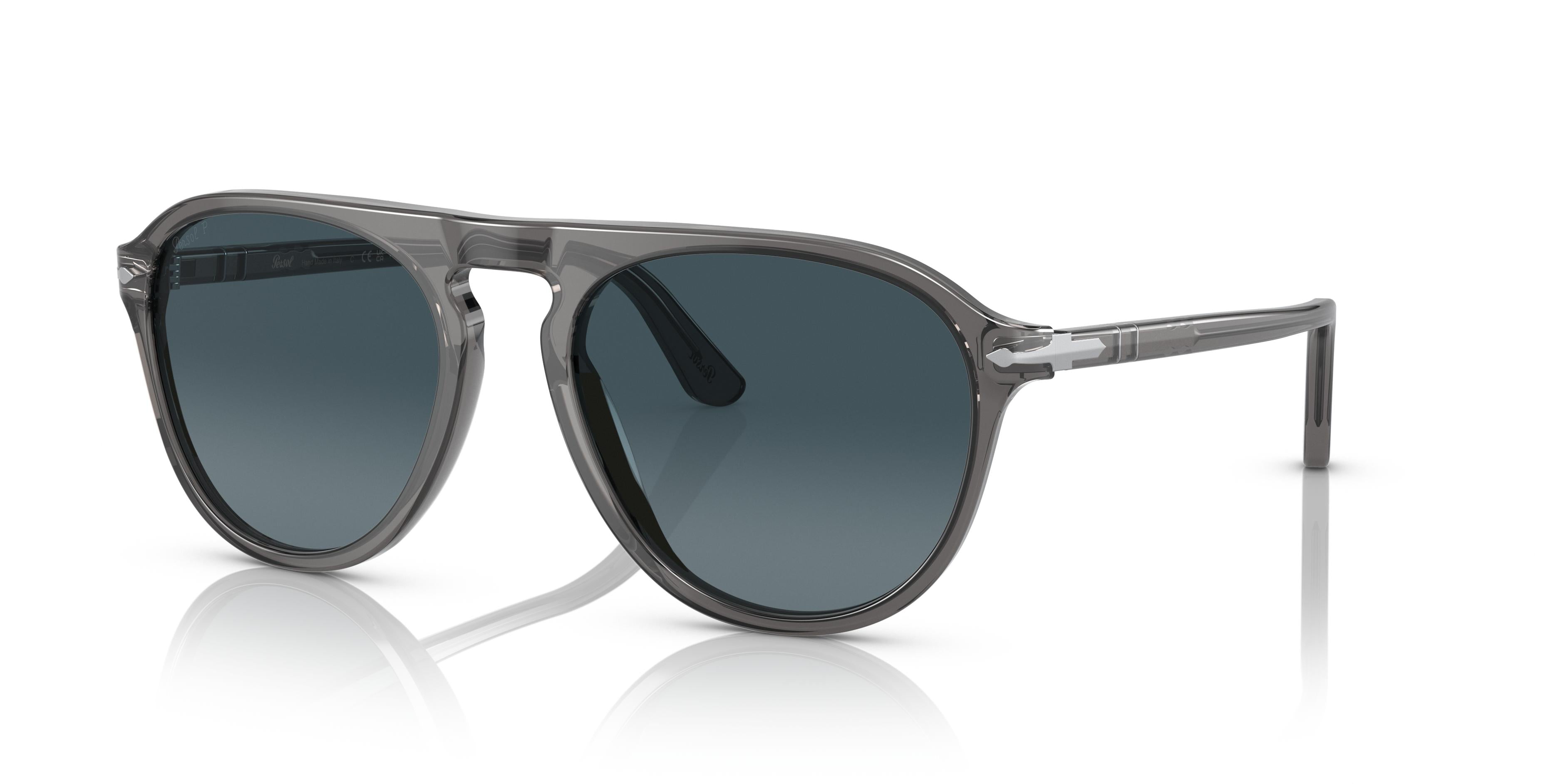 Persol PO3302S 1196S3 55