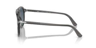 Persol PO3302S 1196S3 55