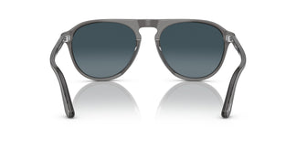 Persol PO3302S 1196S3 55