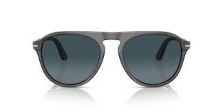 Persol PO3302S 1196S3 55