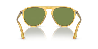 Persol PO3302S 204/4E 55