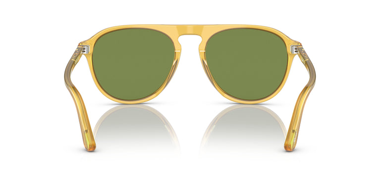 Persol PO3302S 204/4E 55