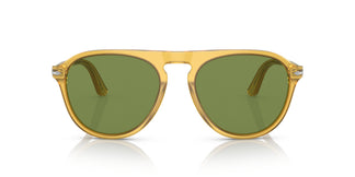 Persol PO3302S 204/4E 55