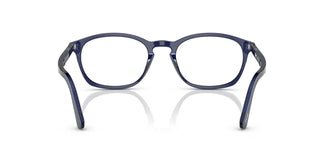 Persol PO3303V 181 53