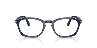 Persol PO3303V 181 53