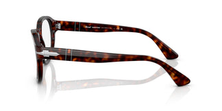 Persol PO3304S 24/GG 50