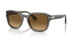 Persol PO3305S 1103M2 54
