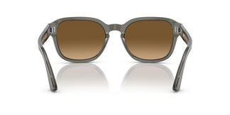 Persol PO3305S 1103M2 54