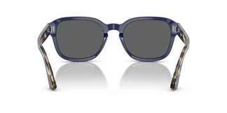 Persol PO3305S 1183B1 54