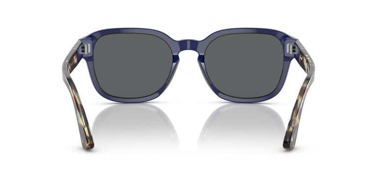 Persol PO3305S 1183B1 54