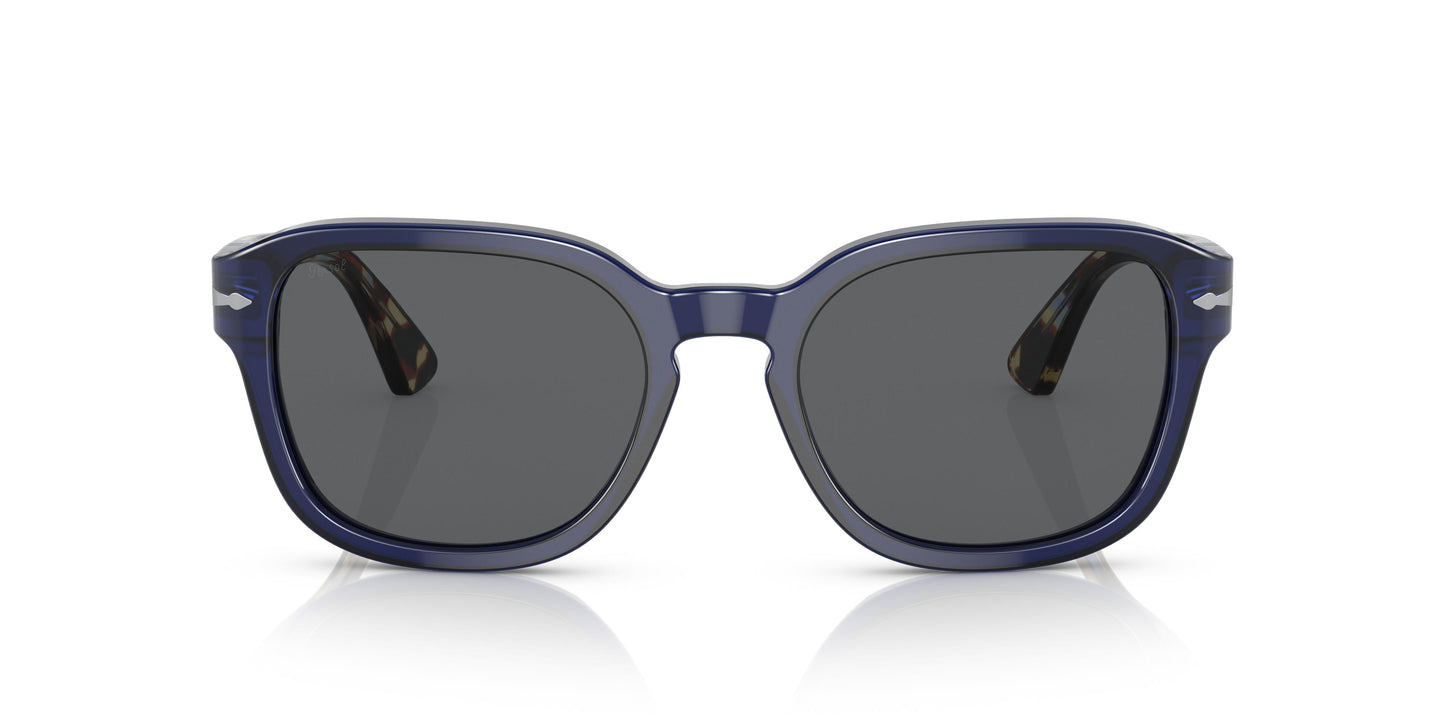 Persol PO3305S 1183B1 54