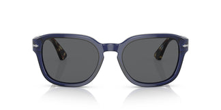 Persol PO3305S 1183B1 54