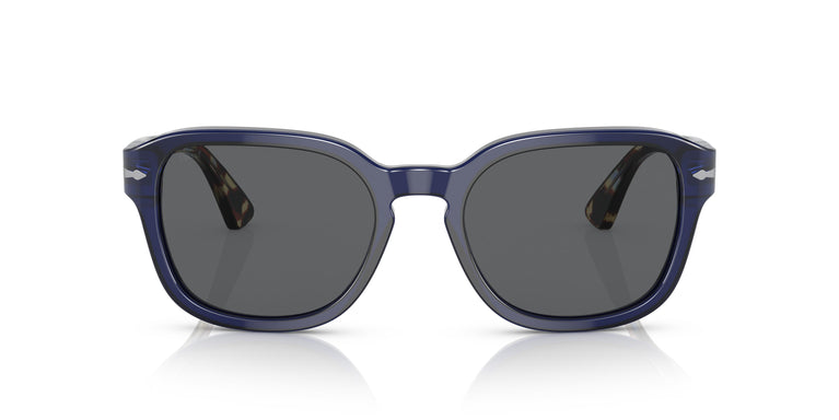 Persol PO3305S 1183B1 54
