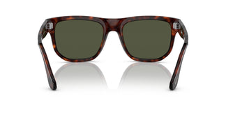 Persol PO3306S 24/31 52