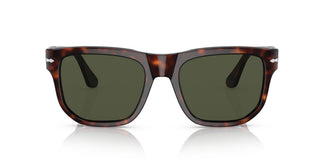 Persol PO3306S 24/31 52
