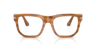 Persol PO3306S 960/GH 52