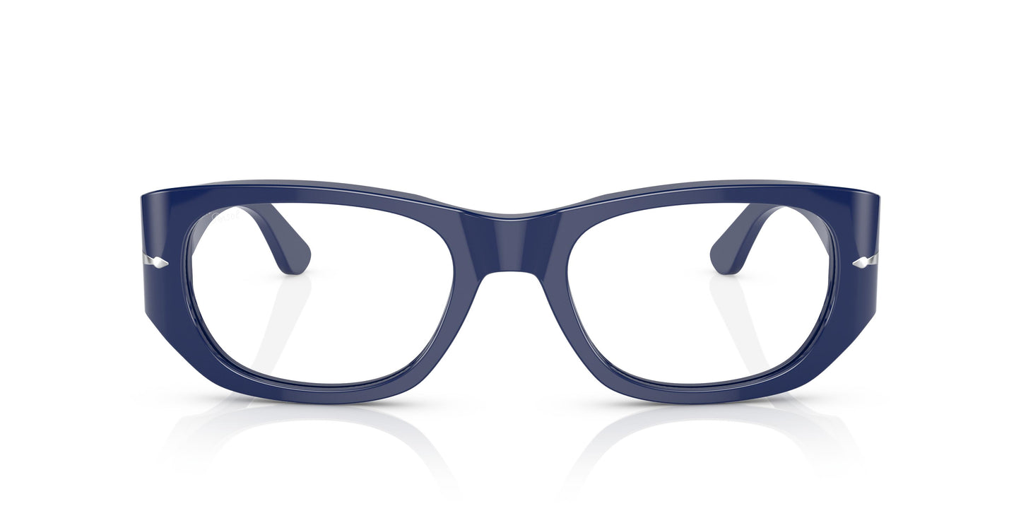 Persol PO3307S 1170GG 52