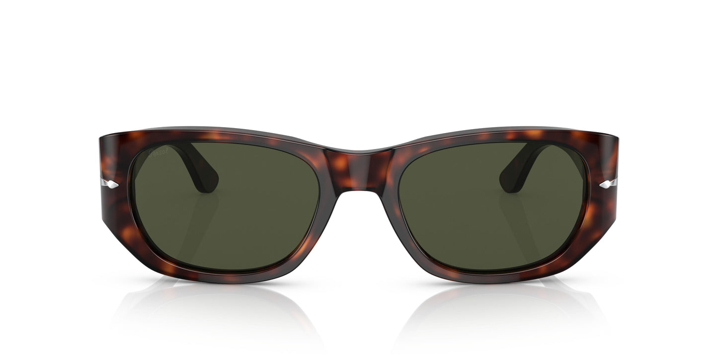 Persol PO3307S 24/31 52