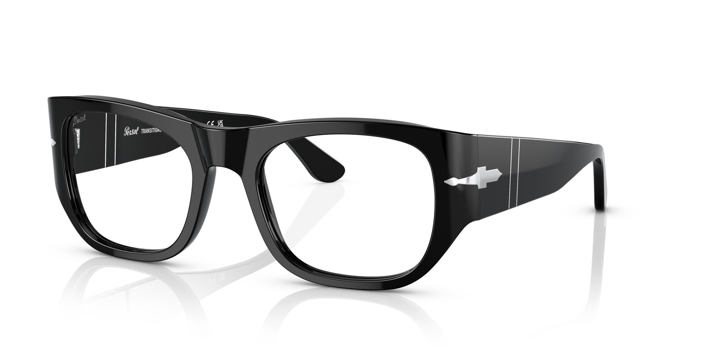 Persol PO3308S 95/GH 51