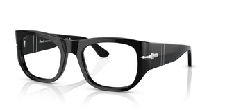 Persol PO3308S 95/GH 51