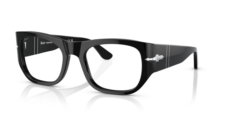 Persol PO3308S 95/GH 51