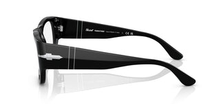 Persol PO3308S 95/GH 51