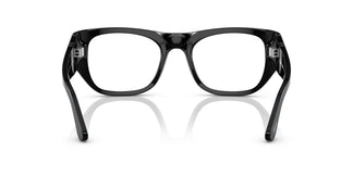 Persol PO3308S 95/GH 51