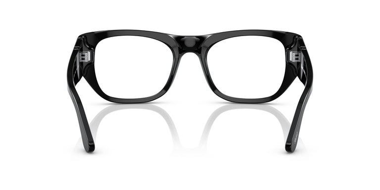 Persol PO3308S 95/GH 51