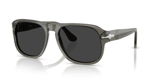 Persol PO3310S JEAN 110348 57