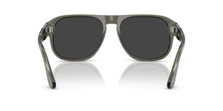 Persol PO3310S JEAN 110348 57
