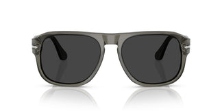 Persol PO3310S JEAN 110348 54