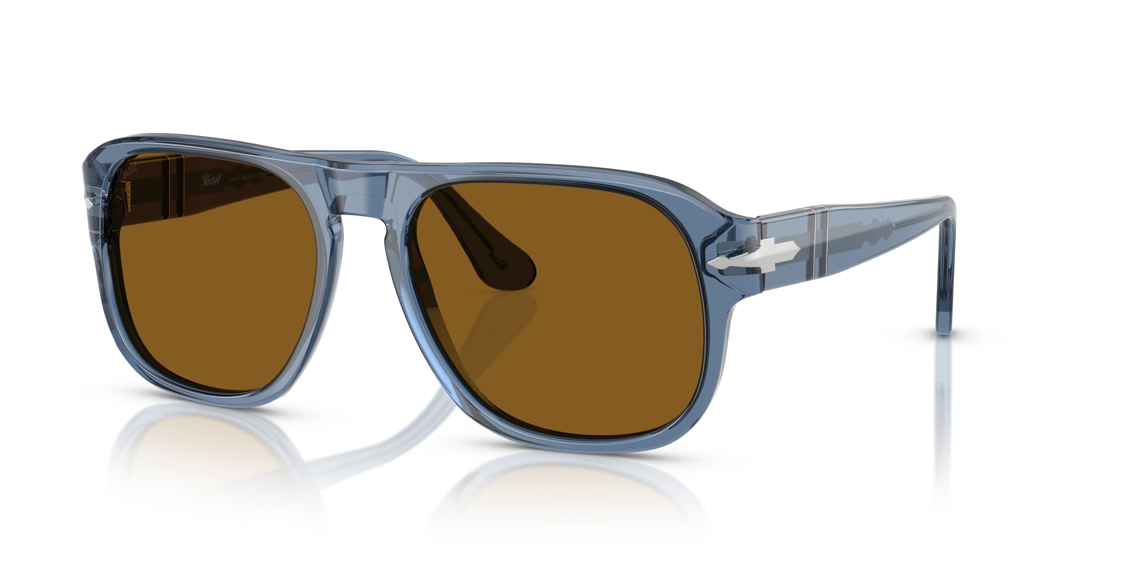 Persol PO3310S JEAN 121833 54