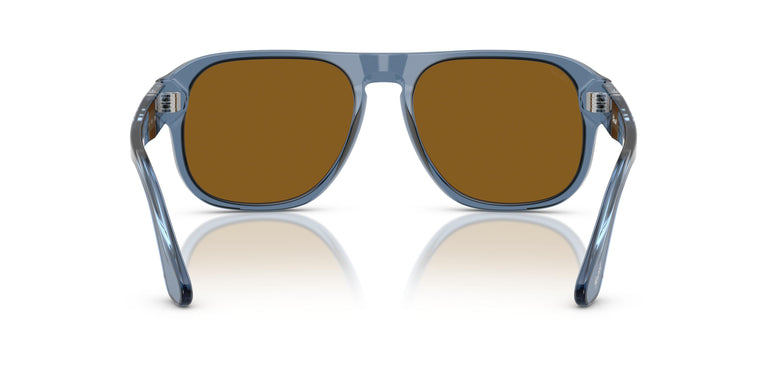 Persol PO3310S JEAN 121833 57