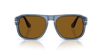 Persol PO3310S JEAN 121833 57