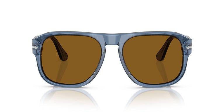 Persol PO3310S JEAN 121833 57