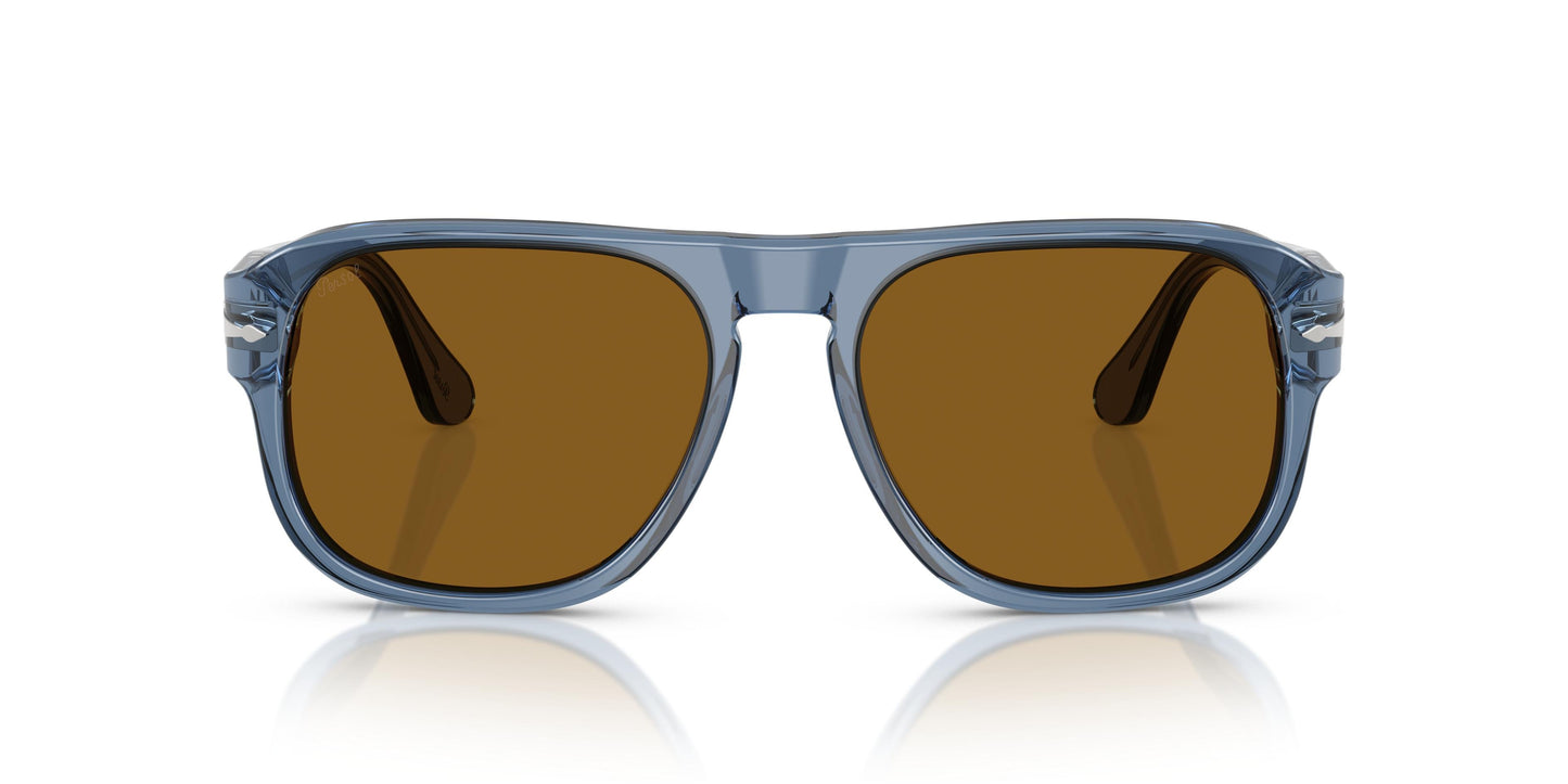 Persol PO3310S JEAN 121833 54