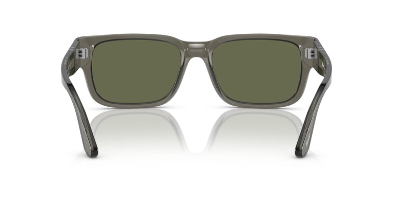Persol PO3315S 121948 55