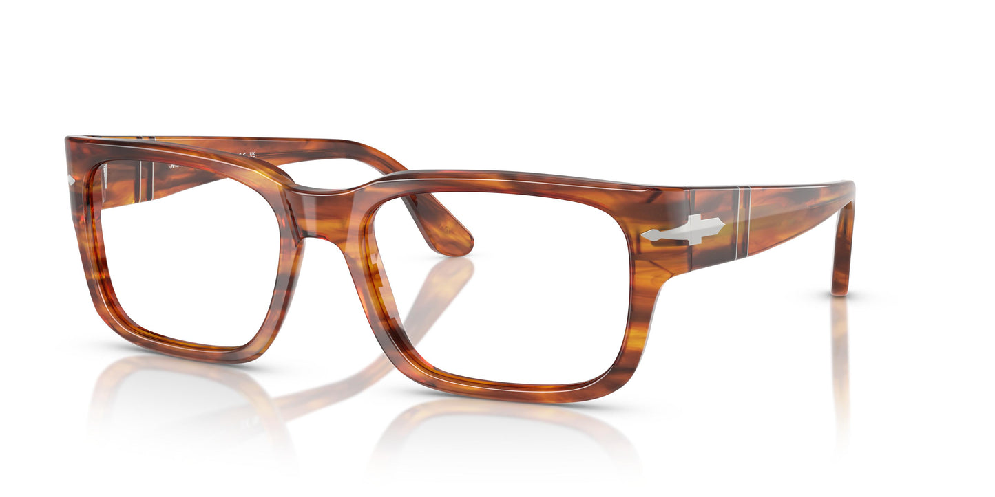 Persol PO3315V 1157 55