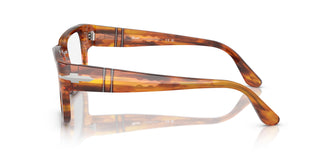Persol PO3315V 1157 55