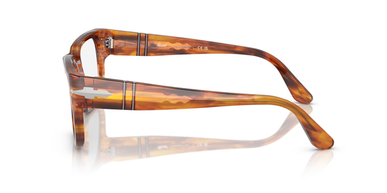 Persol PO3315V 1157 55