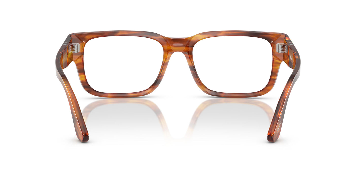 Persol PO3315V 1157 55