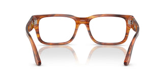 Persol PO3315V 1157 55