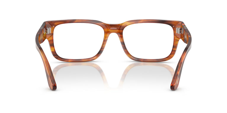 Persol PO3315V 1157 55