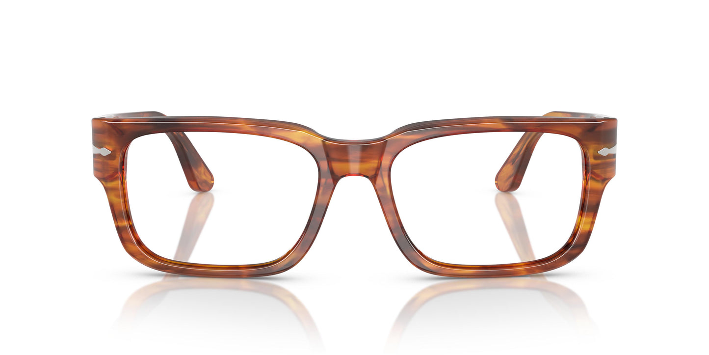 Persol PO3315V 1157 55