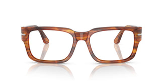 Persol PO3315V 1157 55
