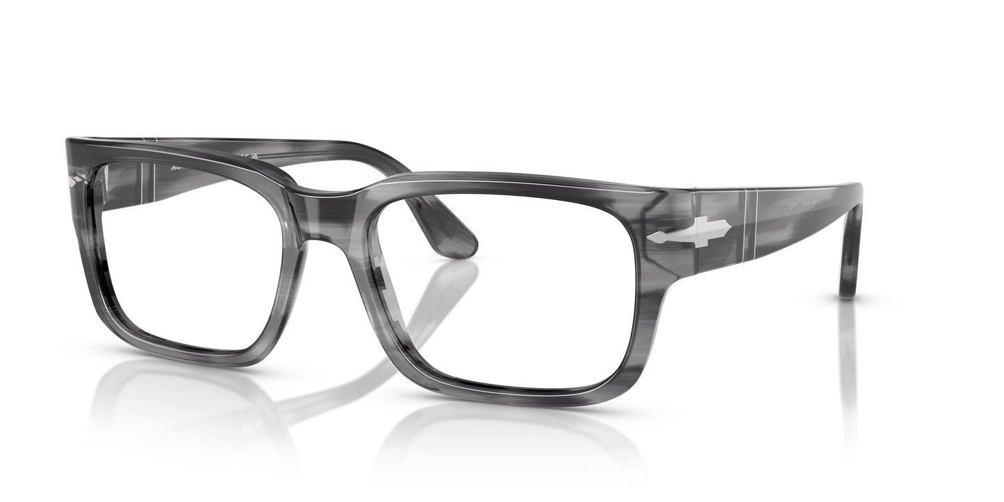 Persol PO3315V 1192 55
